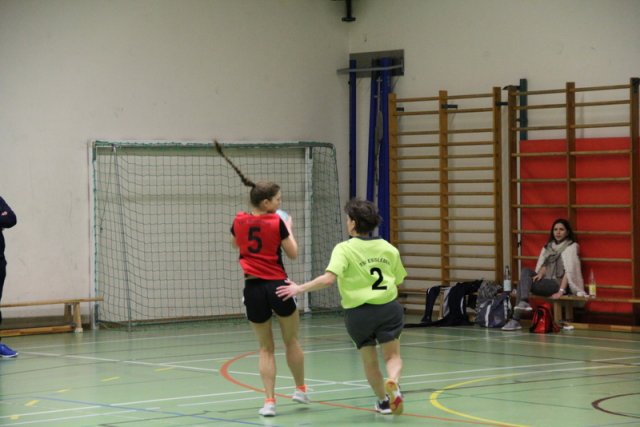 2016_01_17 Landesliga Frauen